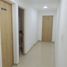 20 m² Office for rent in Cartagena, Bolivar, Cartagena