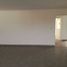 28.45 SqM Office for rent in Bolivar, Cartagena, Bolivar