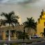  Terreno (Parcela) en venta en Ixil, Yucatán, Ixil, Yucatán