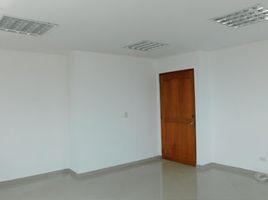 38 m² Office for rent in Cartagena, Bolivar, Cartagena