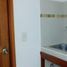 38 SqM Office for rent in Bolivar, Cartagena, Bolivar