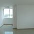 38 SqM Office for rent in Bolivar, Cartagena, Bolivar