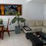 3 Bedroom Villa for sale in Bolivar, Cartagena, Bolivar