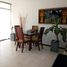 3 Habitación Casa en venta en Bolivar, Cartagena, Bolivar