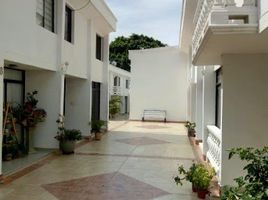 3 chambre Maison for sale in Bolivar, Cartagena, Bolivar