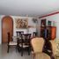 4 Bedroom House for sale in Bolivar, Cartagena, Bolivar