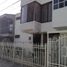 4 Bedroom House for sale in Bolivar, Cartagena, Bolivar