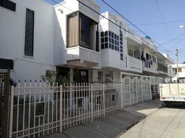 4 Schlafzimmer Haus zu verkaufen in Cartagena, Bolivar, Cartagena