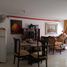 4 chambre Maison for sale in Bolivar, Cartagena, Bolivar