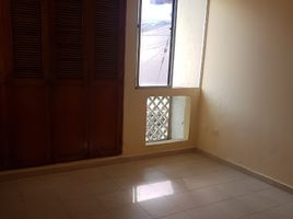 3 chambre Maison for sale in Bolivar, Cartagena, Bolivar