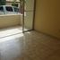 3 Bedroom House for sale in Puesto De Salud La Reina, Cartagena, Cartagena