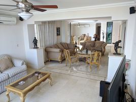 3 Schlafzimmer Appartement zu verkaufen in Cartagena, Bolivar, Cartagena, Bolivar