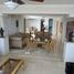 3 Schlafzimmer Appartement zu verkaufen in Cartagena, Bolivar, Cartagena, Bolivar