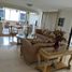 3 Schlafzimmer Appartement zu verkaufen in Cartagena, Bolivar, Cartagena, Bolivar