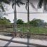  Land for sale in Bolivar, Cartagena, Bolivar