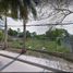  Land for sale in Bolivar, Cartagena, Bolivar