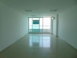 56 SqM Office for sale in Cartagena, Bolivar, Cartagena