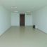 56 m2 Office for sale in Casa Abba - Gallery-Boutique, Cartagena, Cartagena