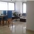 2 Bedroom Apartment for sale in Bolivar, Cartagena, Bolivar