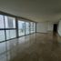 3 Bedroom Apartment for rent in Bolivar, Cartagena, Bolivar