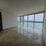 3 Bedroom Apartment for rent in Bolivar, Cartagena, Bolivar