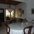 5 Bedroom House for sale in Bolivar, Cartagena, Bolivar