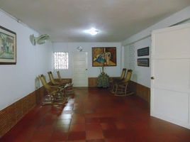 5 Bedroom House for sale in Bolivar, Cartagena, Bolivar