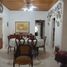 5 Bedroom House for sale in Puesto De Salud La Reina, Cartagena, Cartagena