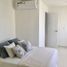 2 Bedroom Apartment for sale in Bolivar, Cartagena, Bolivar