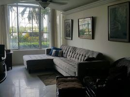 2 Bedroom Apartment for sale in Bolivar, Cartagena, Bolivar