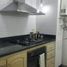 2 Bedroom Apartment for sale in Bolivar, Cartagena, Bolivar