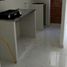 3 Bedroom Apartment for sale in Cartagena, Bolivar, Cartagena