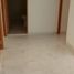 3 Bedroom Apartment for sale in Cartagena, Bolivar, Cartagena