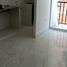3 Bedroom Apartment for sale in Cartagena, Bolivar, Cartagena