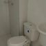 3 Bedroom Apartment for sale in Cartagena, Bolivar, Cartagena
