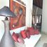 3 chambre Maison for sale in Bolivar, Cartagena, Bolivar