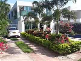 3 Bedroom House for sale in Puesto De Salud La Reina, Cartagena, Cartagena