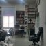 48.60 m2 Office for sale in Casa Abba - Gallery-Boutique, Cartagena, Cartagena