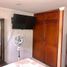 3 chambre Maison for sale in Bolivar, Cartagena, Bolivar