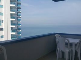 2 Bedroom Apartment for sale in Bolivar, Cartagena, Bolivar