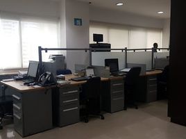 120 SqM Office for sale in Bolivar, Cartagena, Bolivar