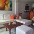 3 chambre Maison for sale in Bolivar, Cartagena, Bolivar