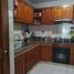 3 Habitación Villa en venta en Bolivar, Cartagena, Bolivar