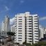 2 Bedroom Apartment for sale in Bolivar, Cartagena, Bolivar