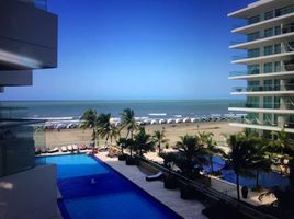 2 Bedroom Apartment for sale in Bolivar, Cartagena, Bolivar