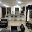 2 Bedroom Apartment for sale in Bolivar, Cartagena, Bolivar