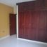 2 Bedroom Apartment for sale in Bolivar, Cartagena, Bolivar