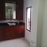 2 Bedroom Apartment for sale in Bolivar, Cartagena, Bolivar