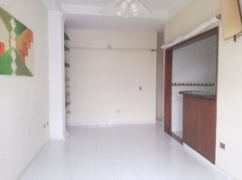 2 Bedroom Apartment for sale in Bolivar, Cartagena, Bolivar