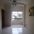 2 Bedroom Apartment for sale in Bolivar, Cartagena, Bolivar